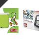 Image for article titled 2DS with Pokemon X for $100, 3DS XLs On Sale, 840 EVO 1TB, South Park